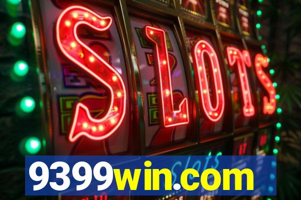 9399win.com
