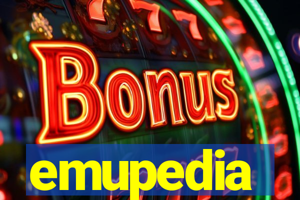emupedia