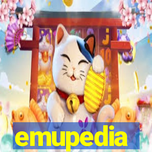emupedia