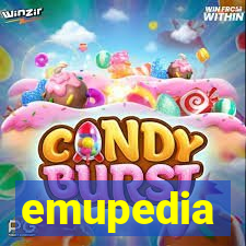 emupedia