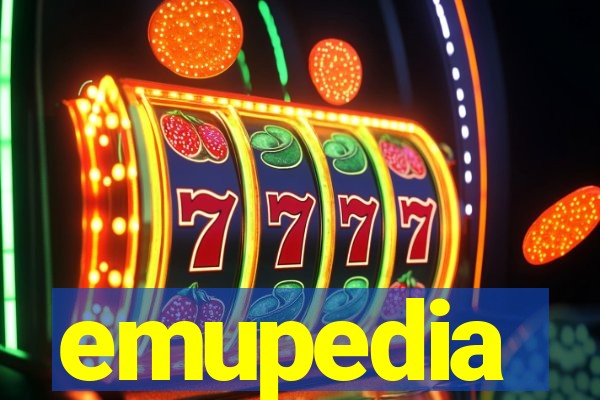 emupedia