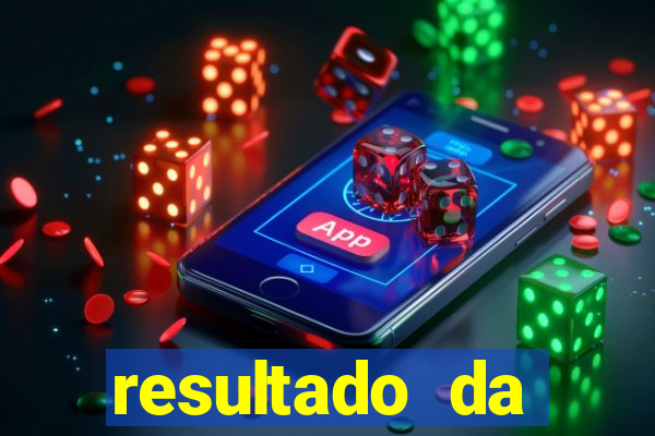 resultado da popular das 12:40