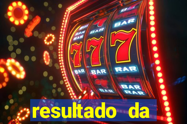 resultado da popular das 12:40