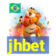 jhbet