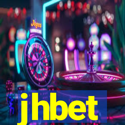 jhbet