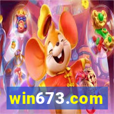 win673.com