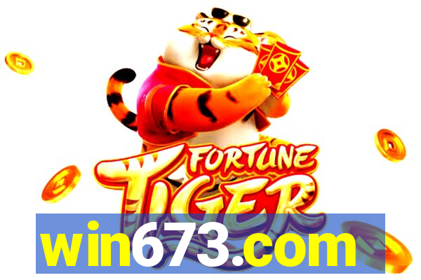 win673.com