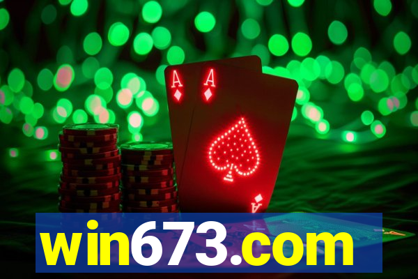 win673.com