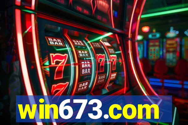 win673.com