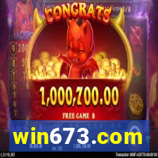 win673.com