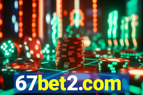 67bet2.com