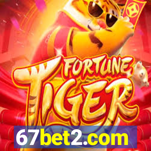 67bet2.com