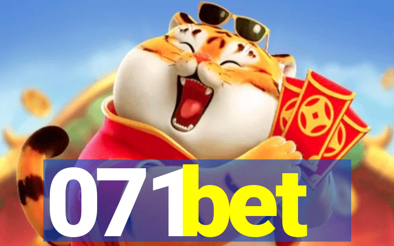 071bet