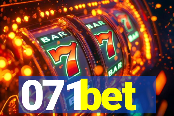 071bet