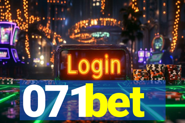 071bet