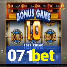 071bet