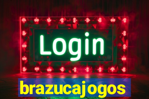 brazucajogos