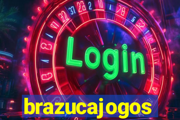 brazucajogos