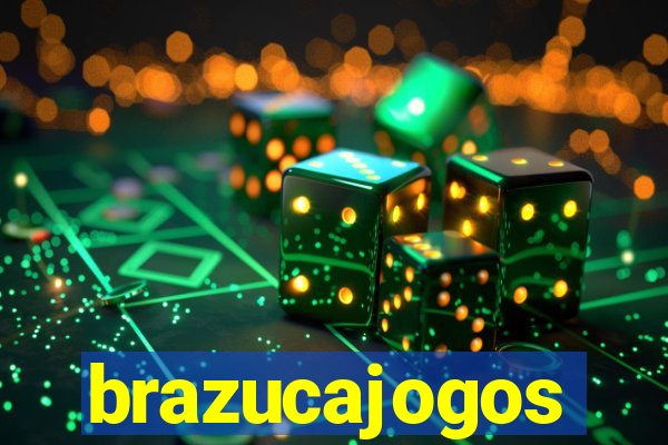 brazucajogos