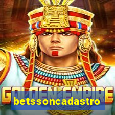 betssoncadastro