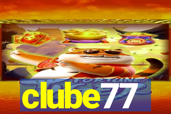 clube77