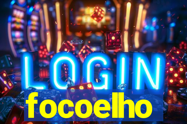 focoelho