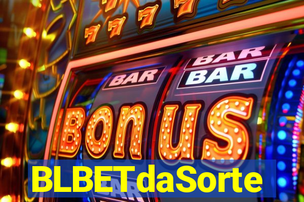 BLBETdaSorte