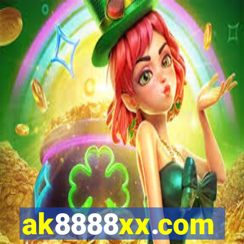 ak8888xx.com
