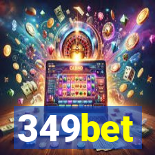 349bet