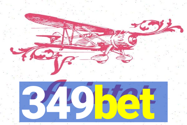 349bet