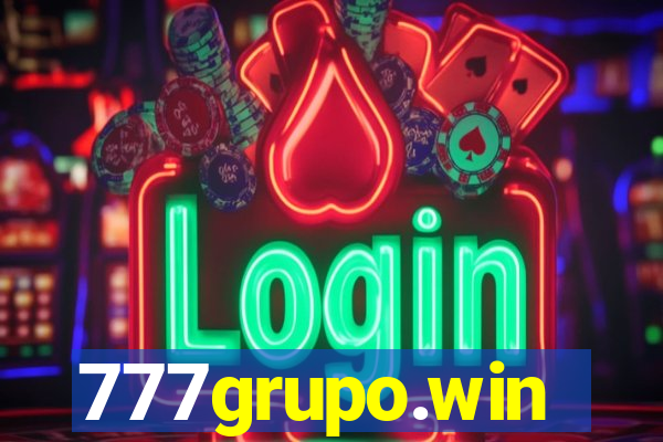 777grupo.win