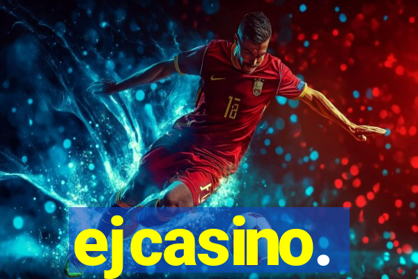 ejcasino.