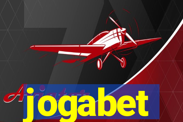 jogabet