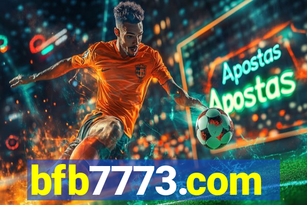 bfb7773.com