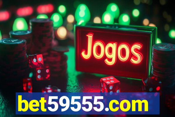 bet59555.com