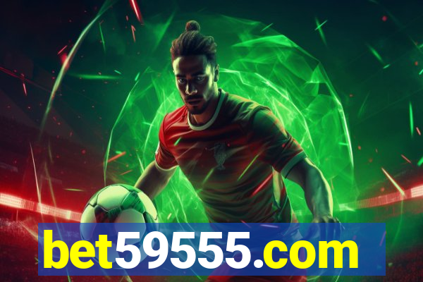 bet59555.com