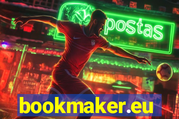 bookmaker.eu