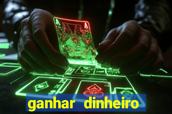 ganhar dinheiro jogando fifa