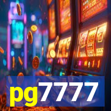 pg7777