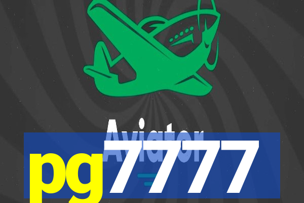 pg7777