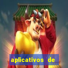 aplicativos de baixar jogos com dinheiro infinito