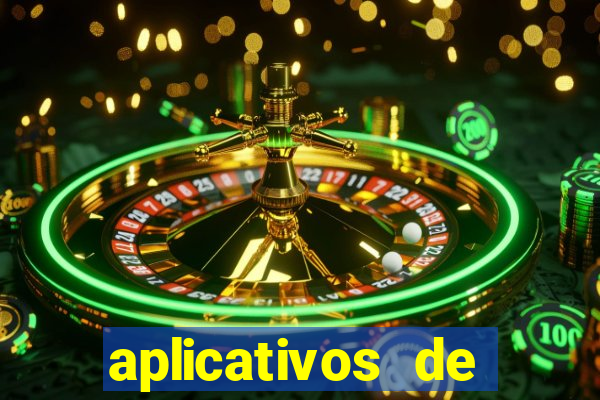 aplicativos de baixar jogos com dinheiro infinito