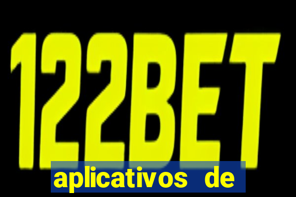 aplicativos de baixar jogos com dinheiro infinito