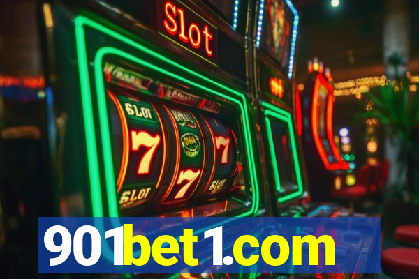 901bet1.com