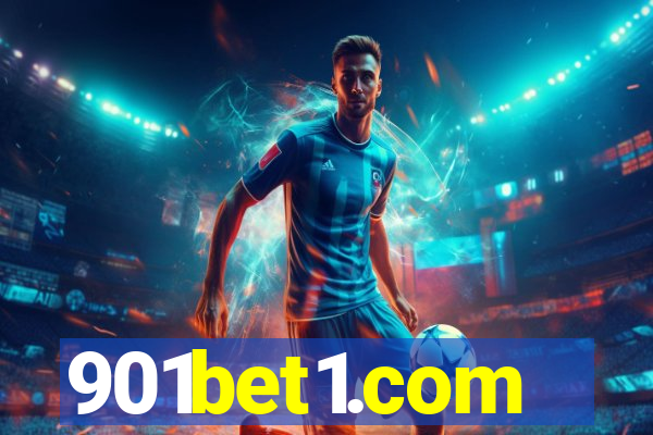 901bet1.com