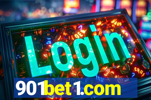 901bet1.com