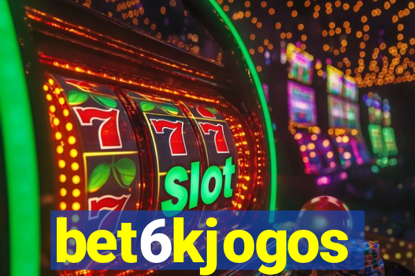 bet6kjogos
