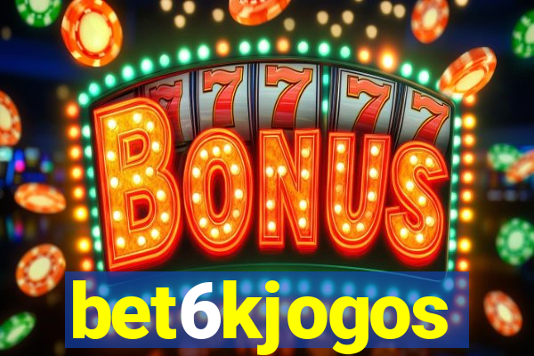bet6kjogos