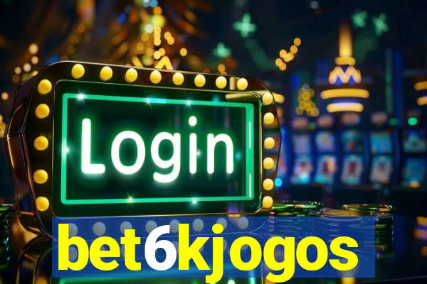 bet6kjogos