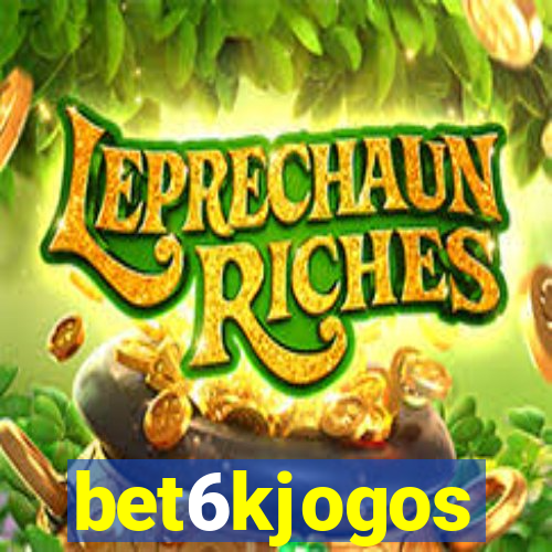 bet6kjogos